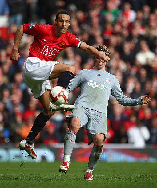 仅开启了利 仅开启了利