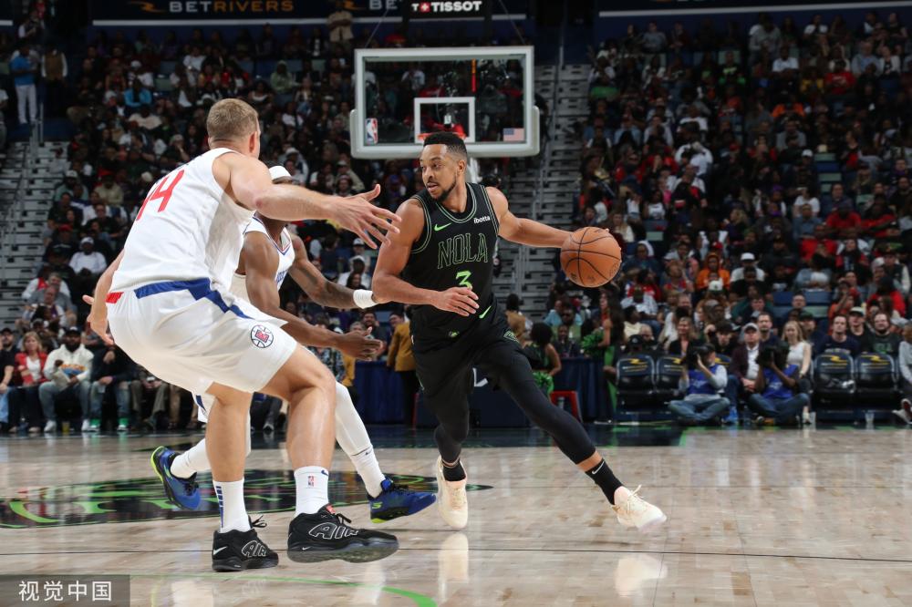 的更新换代 的更新换代