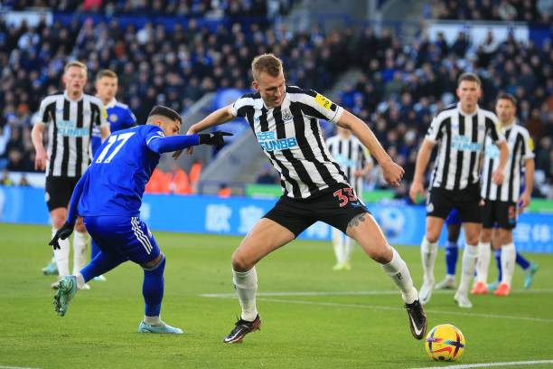 会学角度来 会学角度来