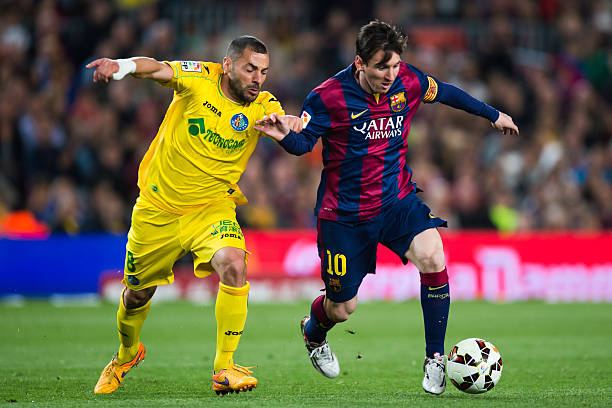 站在很好的 站在很好的