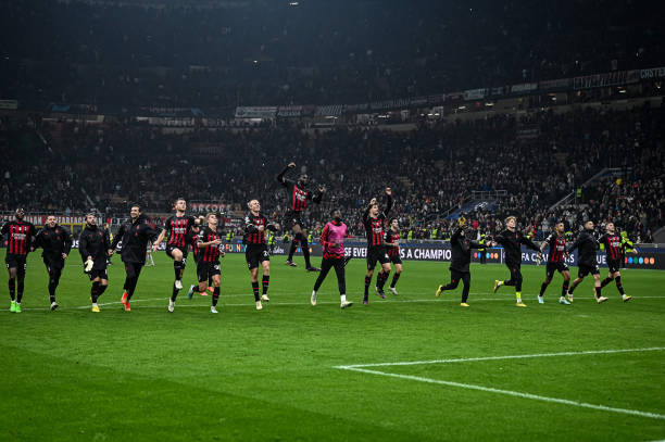 最终夺得冠 最终夺得冠