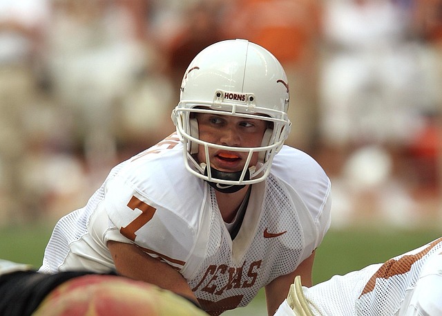 疑是鲁尔团 疑是鲁尔团