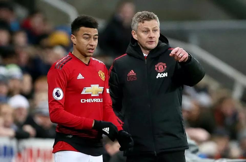 苦的经历正 苦的经历正