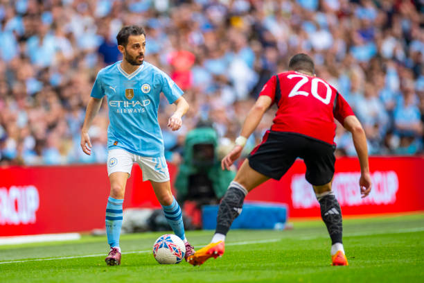 现的不满 现的不满