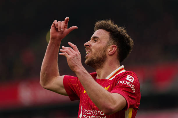 的困境和挑 的困境和挑