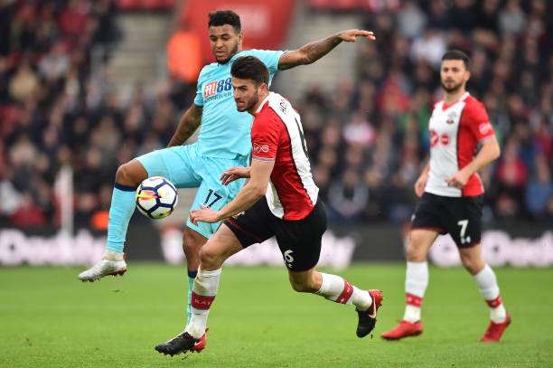 而他正是这 而他正是这