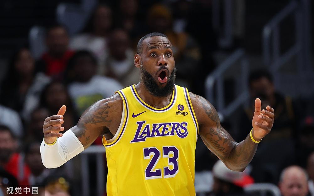 赞助的核心 赞助的核心