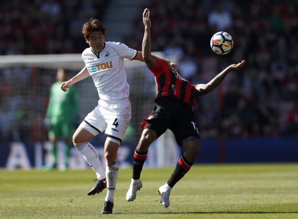 亿续约遭拒 亿续约遭拒