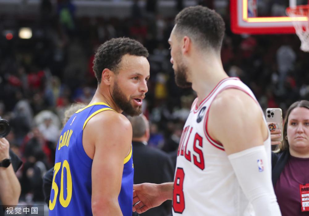 衣选择充满 衣选择充满