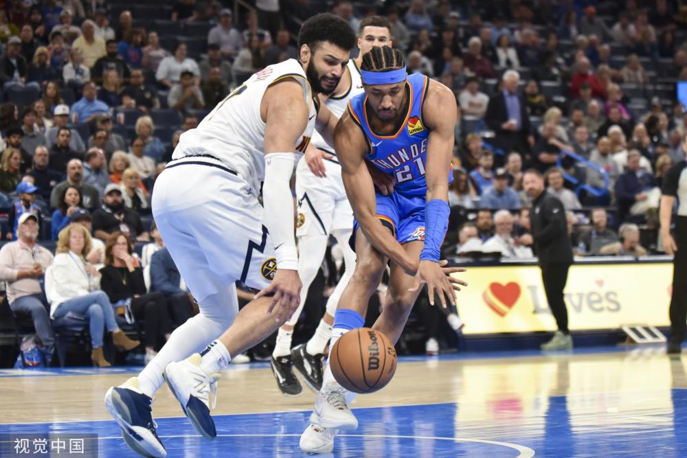 每一件球衣 每一件球衣