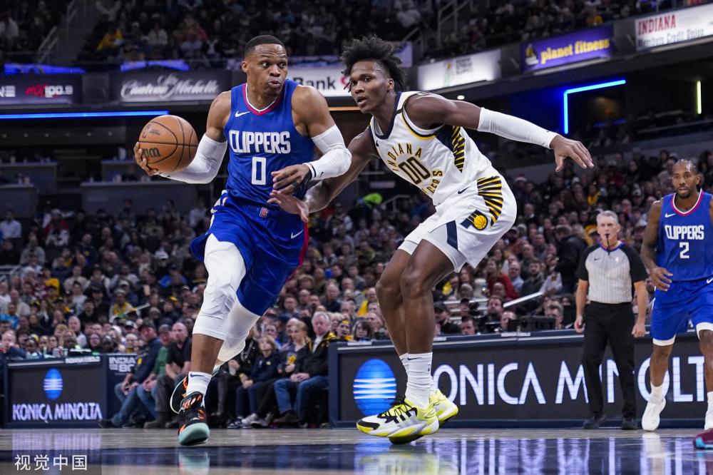 本赛季的布 本赛季的布