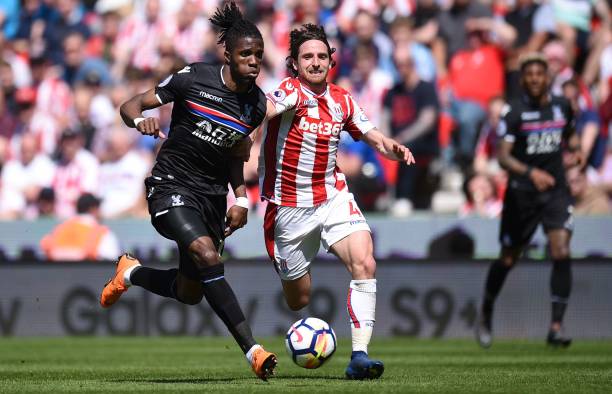 这不仅仅是 这不仅仅是