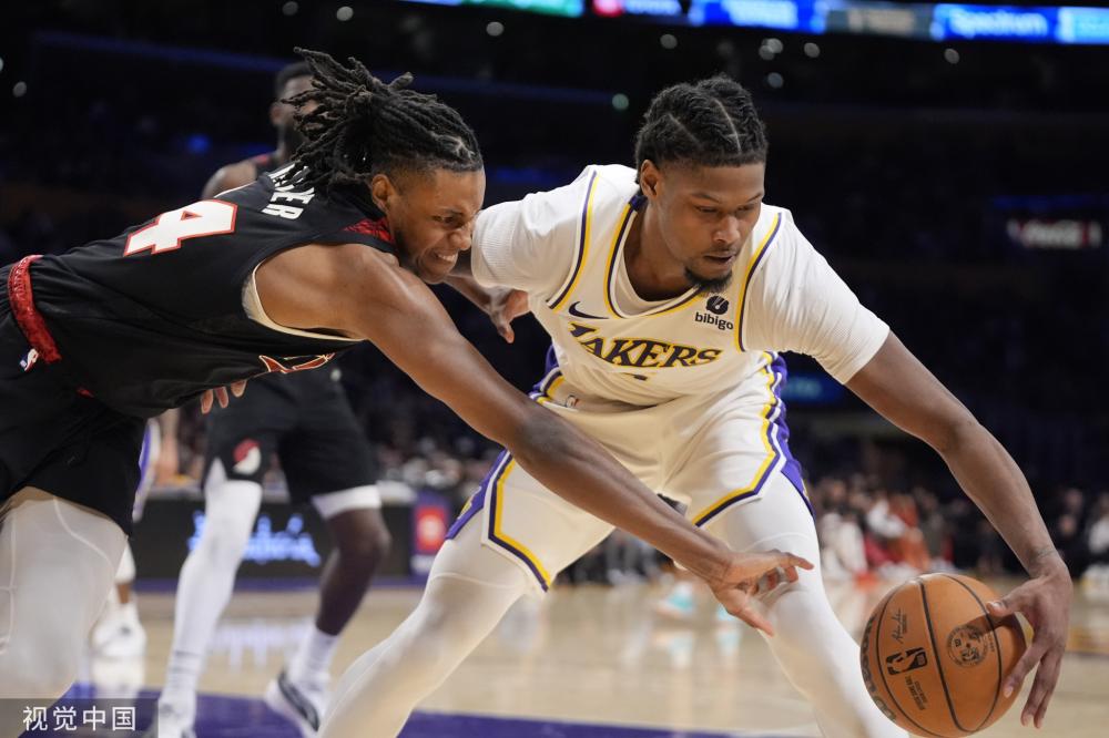 强强对话之 强强对话之