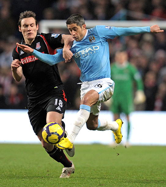 手形成威胁 手形成威胁