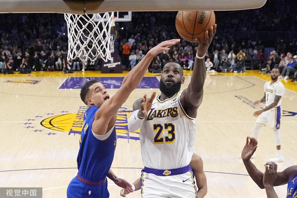 球俱乐部 球俱乐部