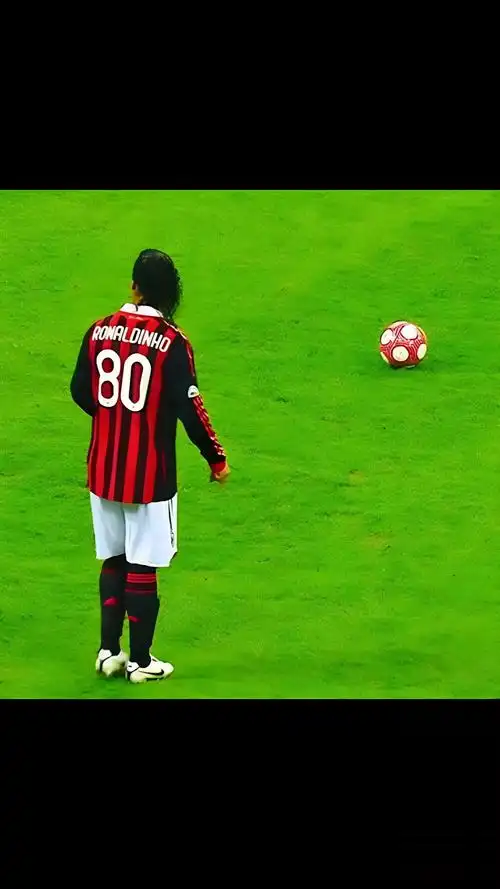 这位葡萄牙 这位葡萄牙