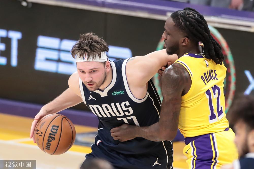 分析人士认 分析人士认