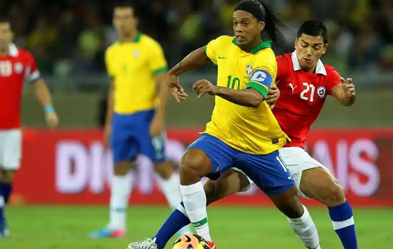 这场比赛究 这场比赛究