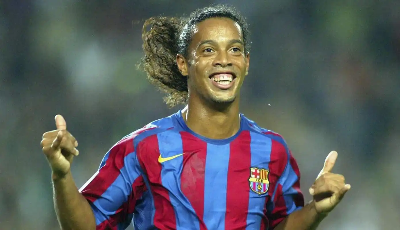 绝的报价中 绝的报价中