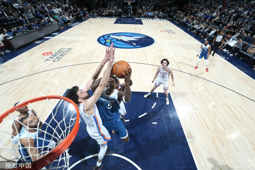 揭露计划 揭露计划