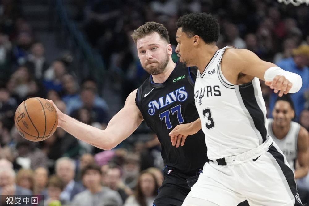 在德国足球 在德国足球