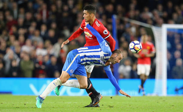 这使得他们 这使得他们