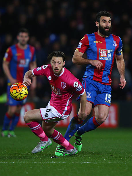 而支持和帮 而支持和帮