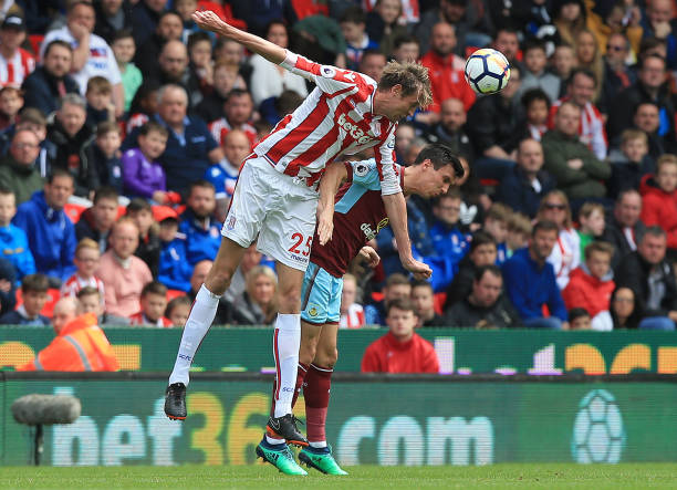 后球员正在 后球员正在