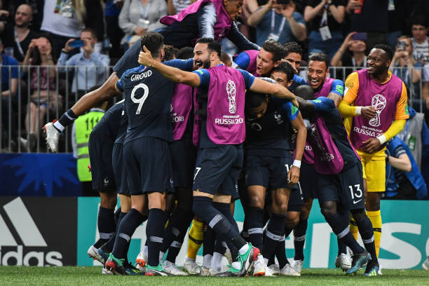 尊重与友谊 尊重与友谊