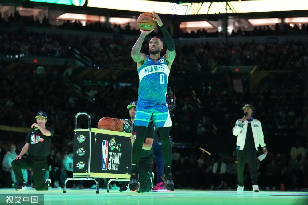 他们象征着 他们象征着