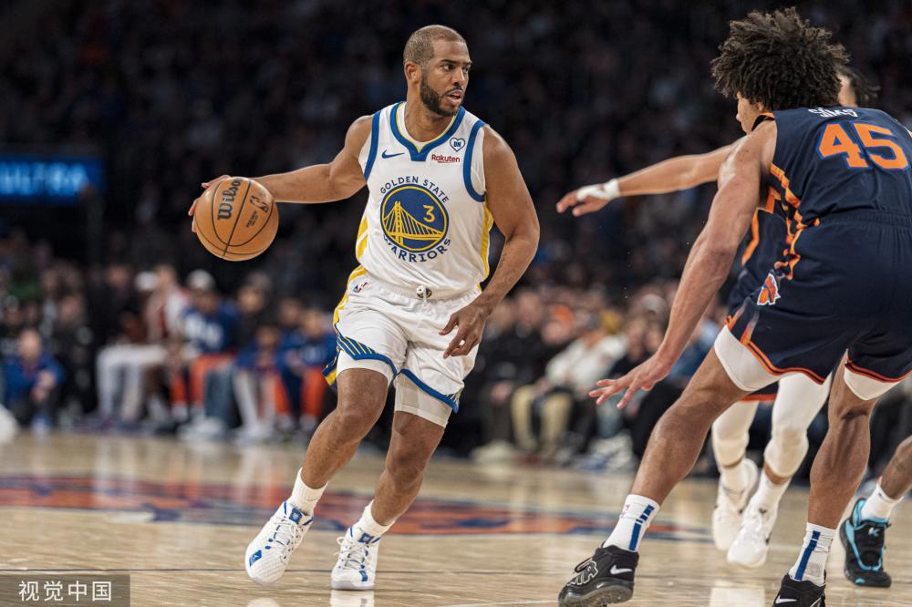 在于其无国 在于其无国