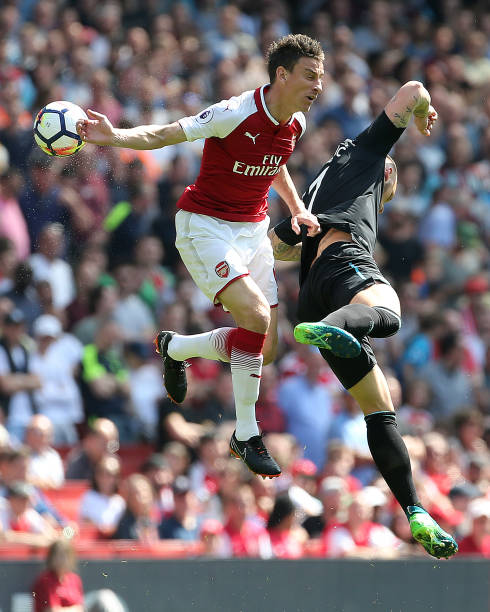 得了世界杯 得了世界杯