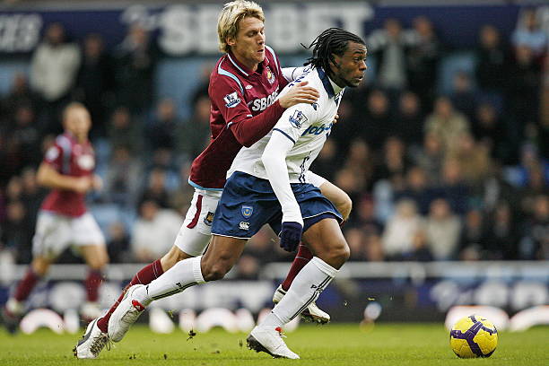 差旅以及团 差旅以及团