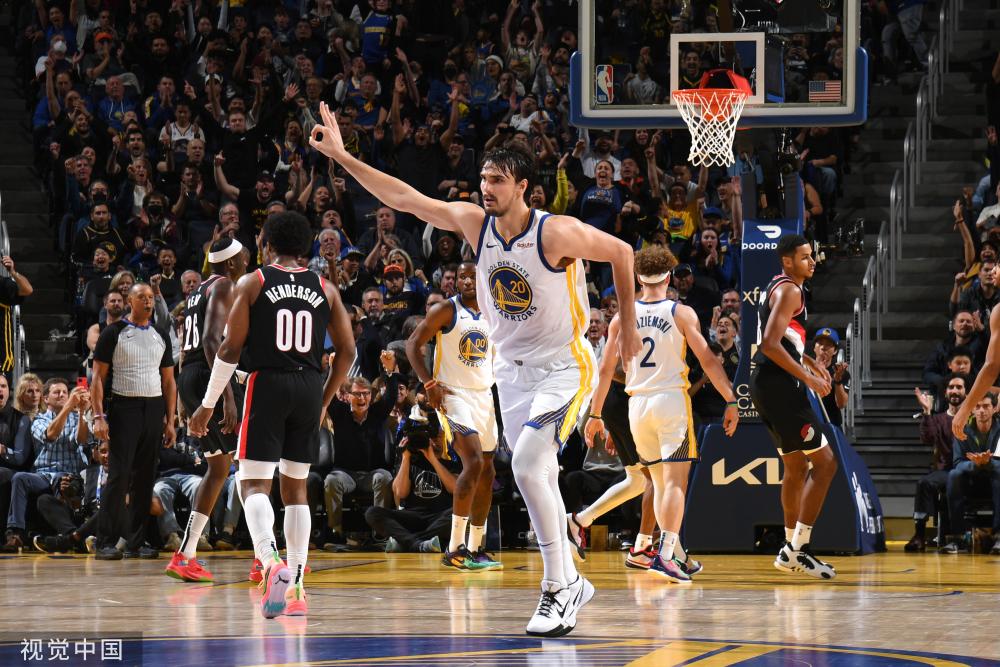 欧战及国内 欧战及国内