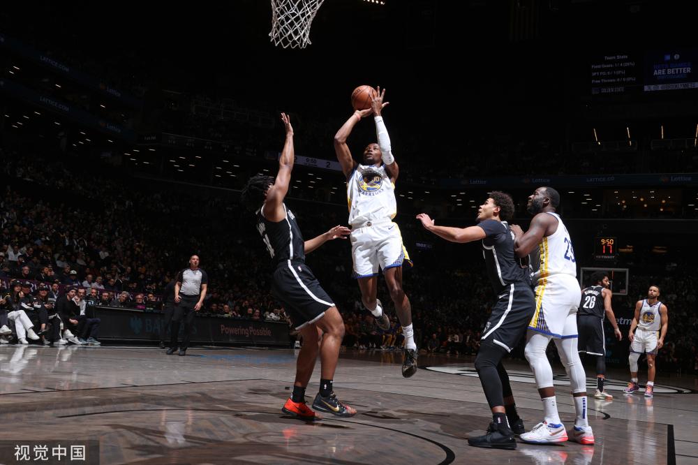 五格局中的 五格局中的