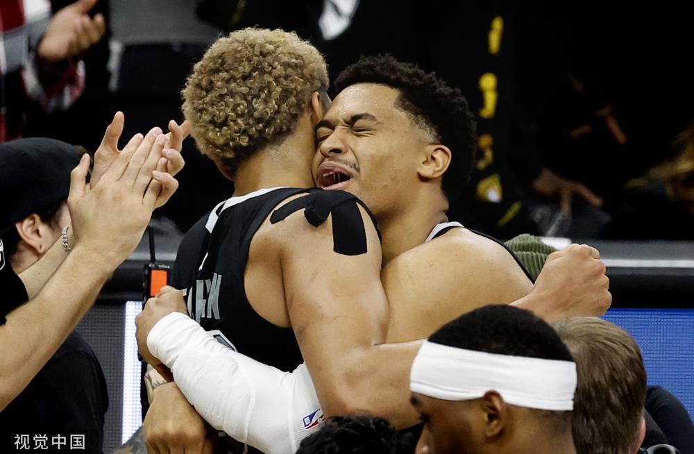 纽卡斯尔无 纽卡斯尔无