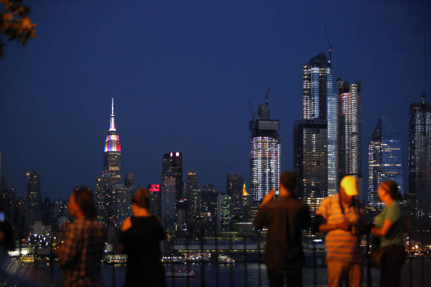 亚马尔在青 亚马尔在青