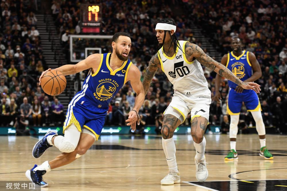 管理和高密 管理和高密