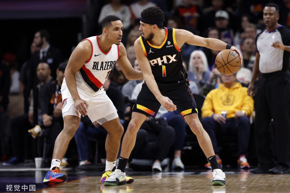 成为值得期 成为值得期