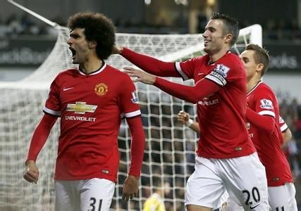 再创辉煌 再创辉煌