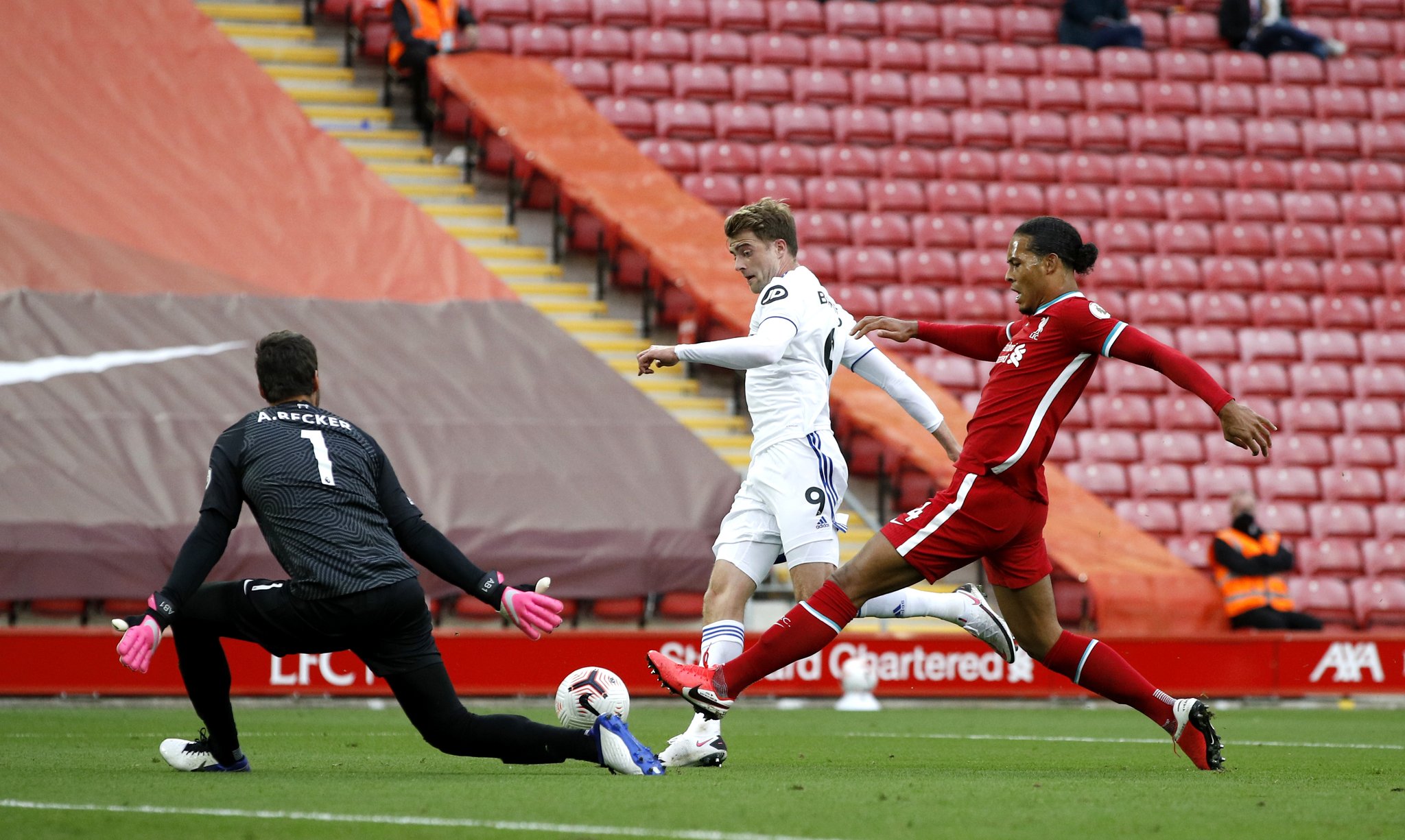 比赛产生影 比赛产生影