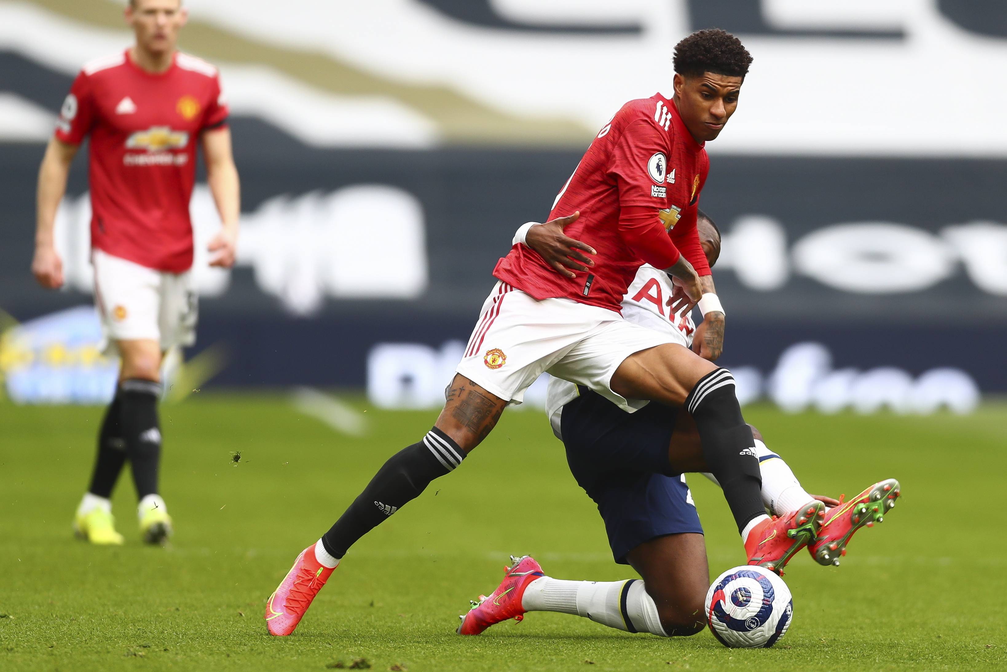 题导致短暂 题导致短暂