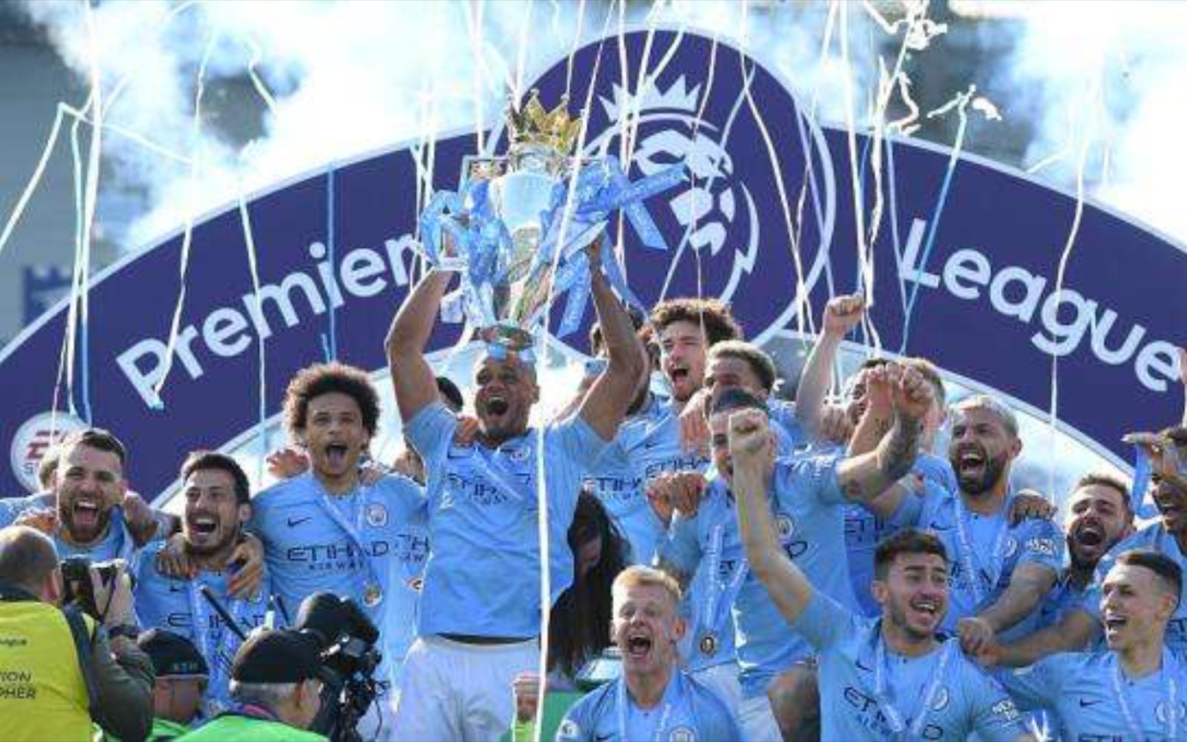 调整能力 调整能力