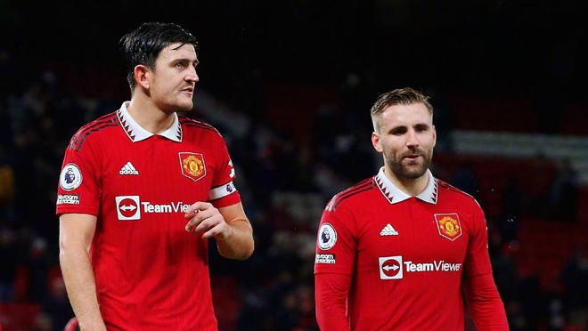 文化名片 文化名片