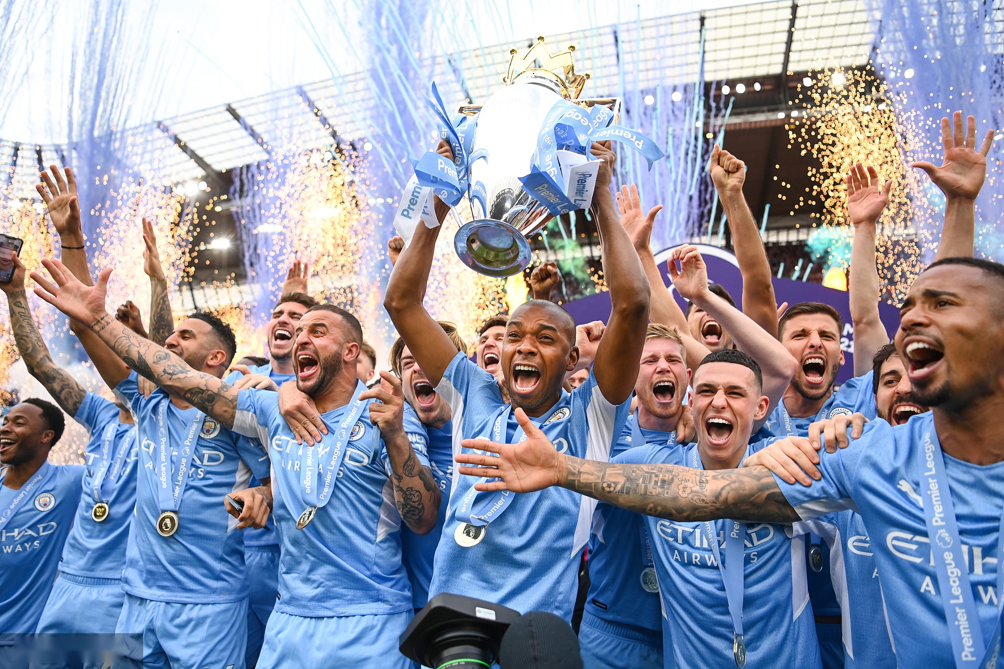 也令球队看 也令球队看