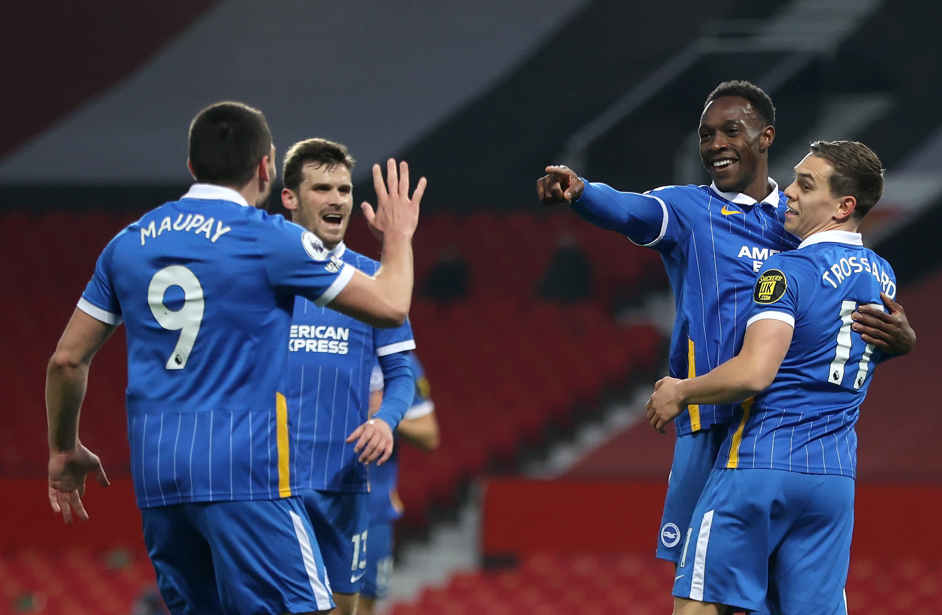 员的恢复时 员的恢复时