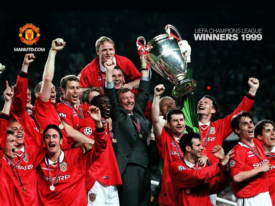 市场策略提 市场策略提