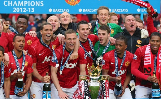 他甚至有可 他甚至有可