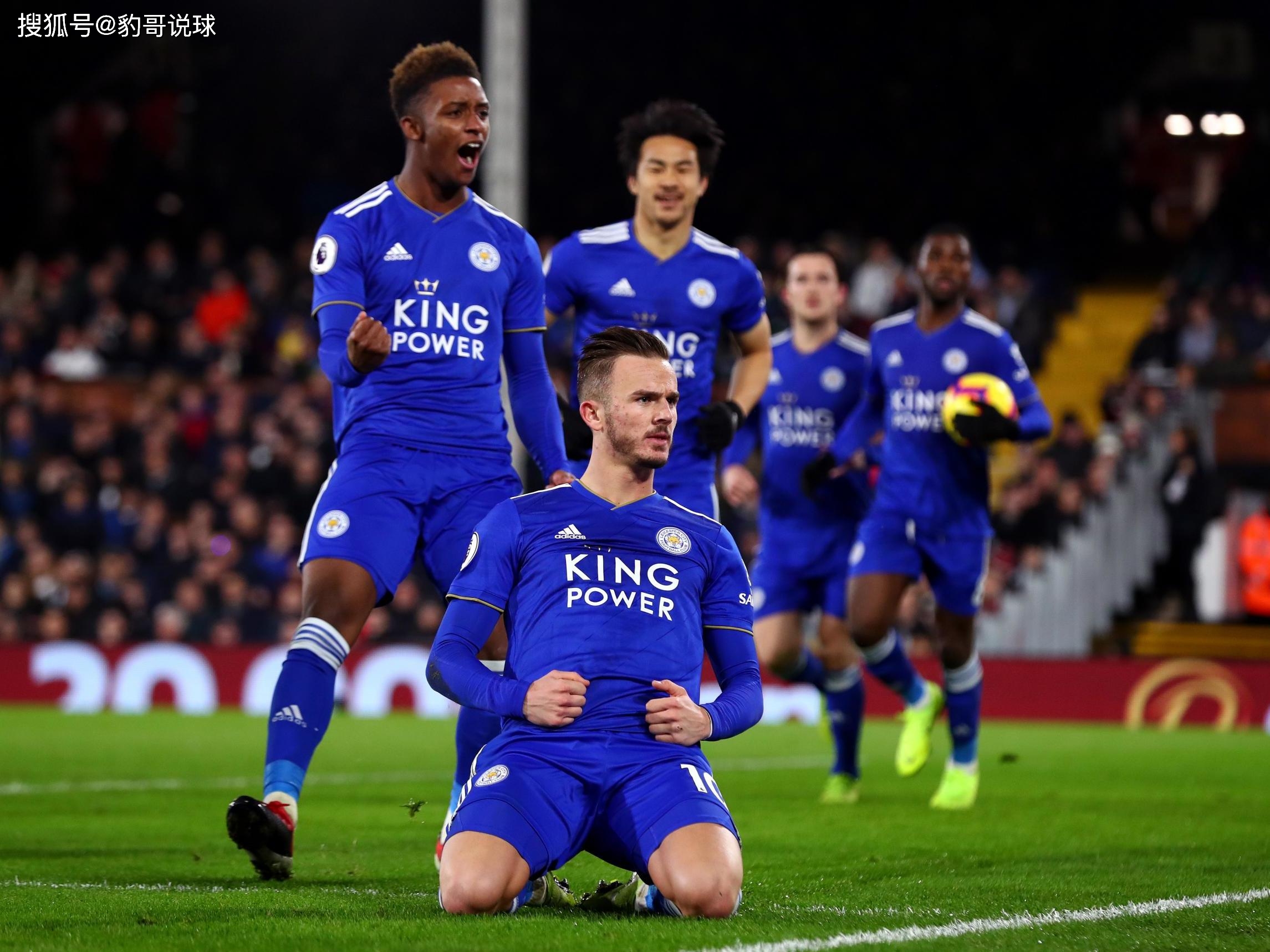 在小组赛对 在小组赛对