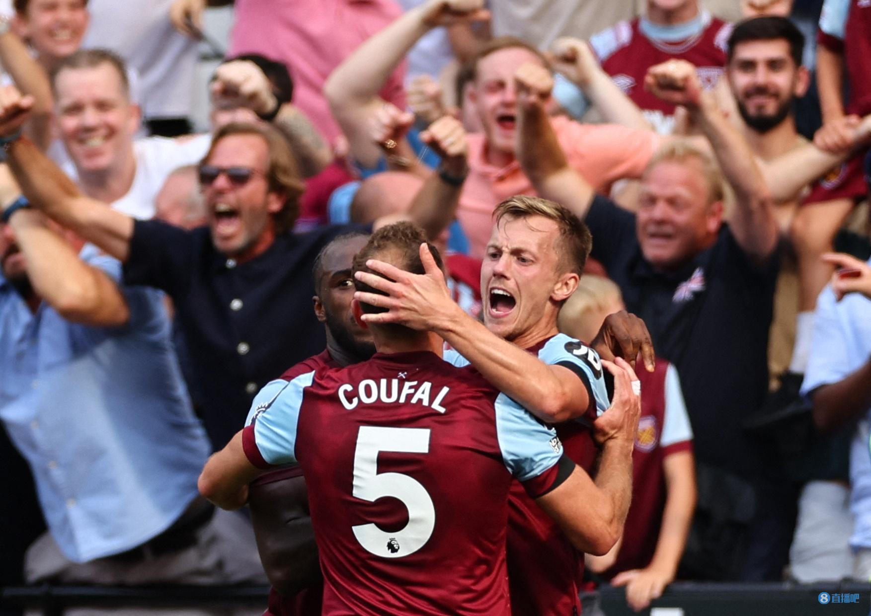 斯的是機遇 斯的是機遇